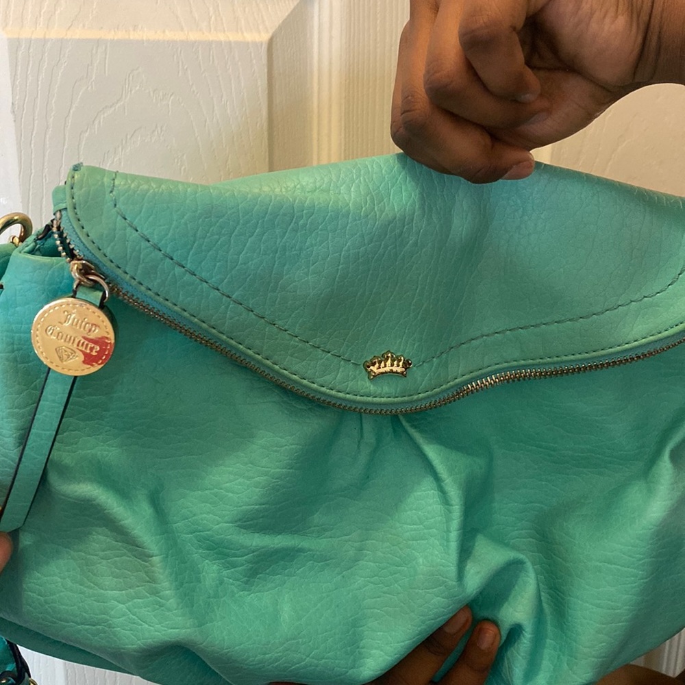 Juicy Couture Set